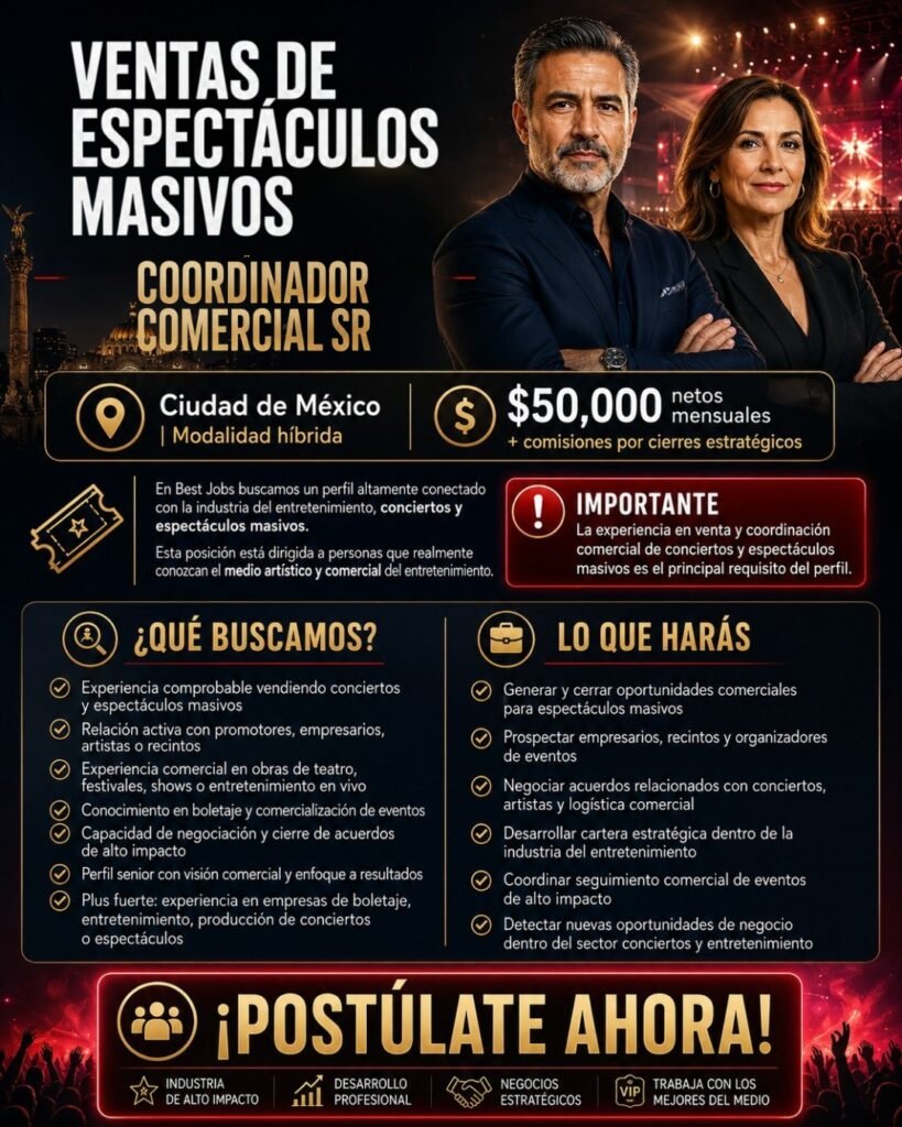Representante Comercial SR