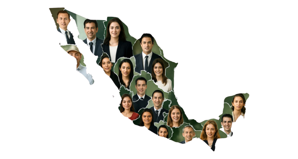 BEST JOBS - SERVICIO PARA TODO MEXICO 04