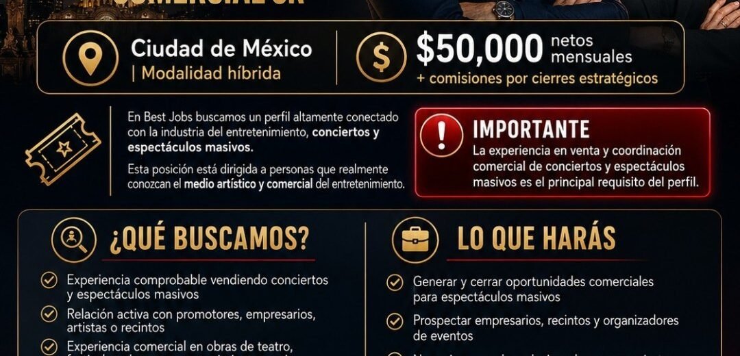 Representante Comercial SR