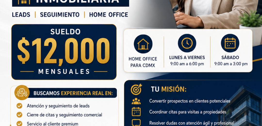 Ejecutivo de ATC