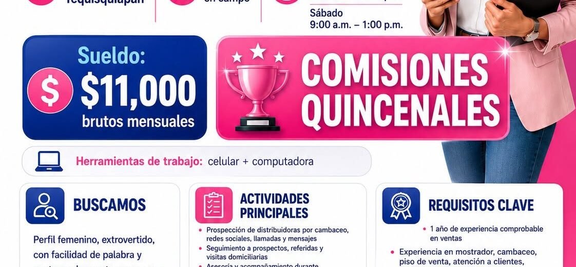 PROMOTORA FINANCIERA